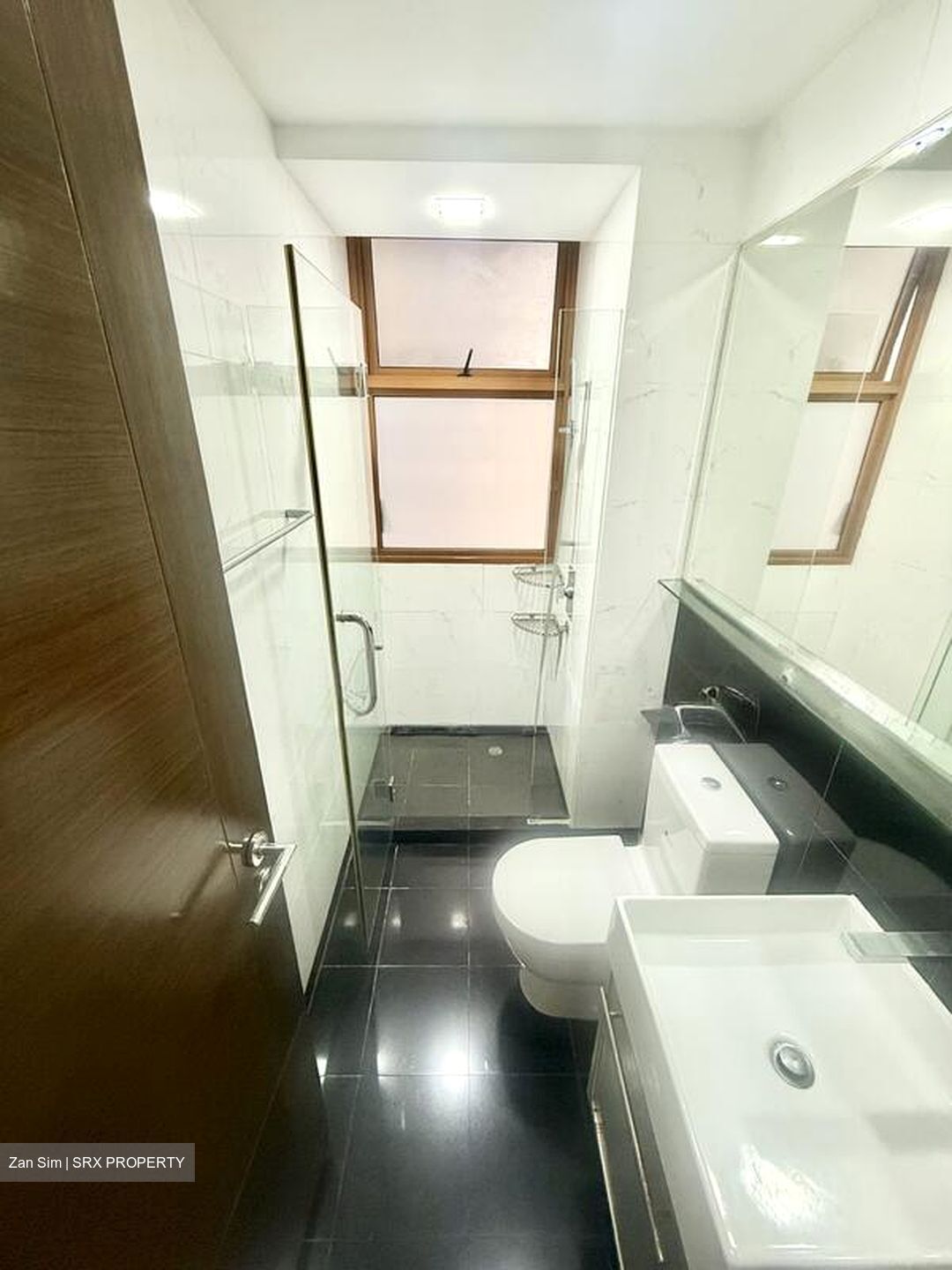 Vanadium (D8), Apartment #580685061